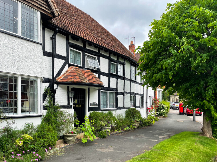 UK May '22 - Deference (Nick Drake) 015.jpg